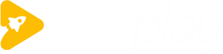Betplay